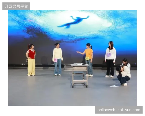 盲目扩张旅游接待接待产能导致部分赛事驻地出现严重的资源内耗 盲目扩张旅游接待接待产能导致部分赛事驻地出现严重的资源内耗