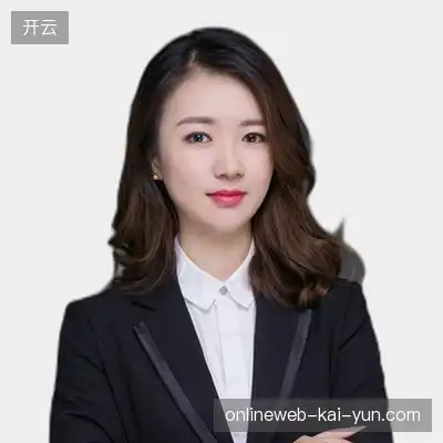 曹煜辉