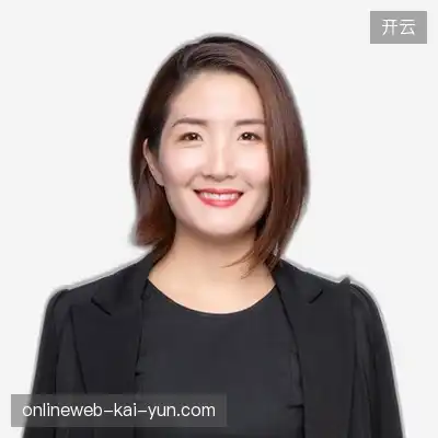 江旭