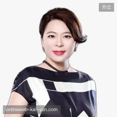 龙山达