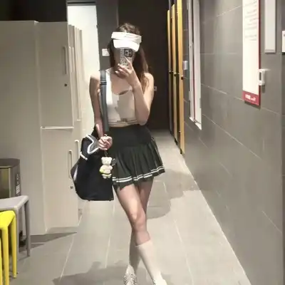 田洋欣